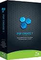 PDF Create 7.0