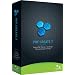 PDF Create 7.0