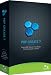 PDF Create 7.0