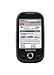 Samsung S3650 Corby Unlocked Quad-Band Cell Phone - Chic White