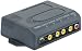 Boss Audio BV-AM5 Video Signal Amplifier