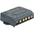 Boss Audio BV-AM5 Video Signal Amplifier