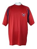 NHL Hockey Crew Shirts