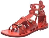 Kickers Divas, Sandales femme