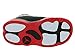 Nike Jordan 13 Retro (TD) for toddlers/ White / 414581-112
