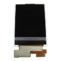 LCD for Lg Ke770 Shine Gold Tri Band GSM Cell Phone Unlocked