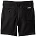 Quiksilver Baby-Boys Newborn Union Short