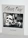 Glenn Frey : Soul Searchin' (Piano, Vocal, Guitar  Music)