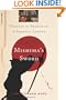Mishima's Sword: Travels in Search of a Samurai Legend