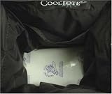 Insulated Sports Lunch Bag Grande