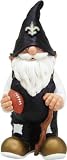 New Orleans Saints 2008 Team Gnome