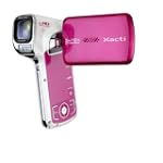 Sanyo Xacti