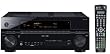 Pioneer Elite VSX-90TXV Receiver 7.1 Channels, 110 W/Channel, 0.9% THD, Supports 6 Devices - MPN: VSX90TXV