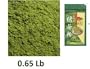 Matcha Green Tea Powder - 10 Oz