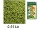 Matcha Green Tea Powder - 10 Oz