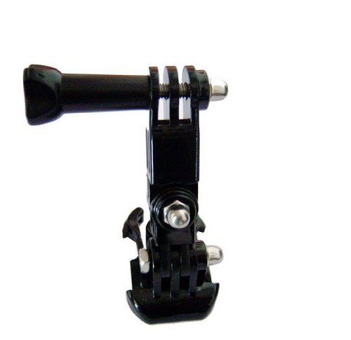 XT-XINTE XT-XINTE OEMの3ウェイ调整ベー