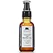 Best Beard Oil For Men - Respect Your Beard -Tame Your Mane With The Best Natural Beard Oil And Conditioner For Men By UrbanXY. BIG 2oz VALUE SIZE!