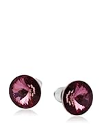 Bohemian Love Story Pendientes