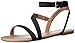 Call It Spring Women's BELLANA Flat Sandal