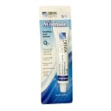 Denta Clean Tartar Control Tooth Paste for Dogs