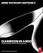Adobe Photoshop Lightroom 3 Classroom in a Book