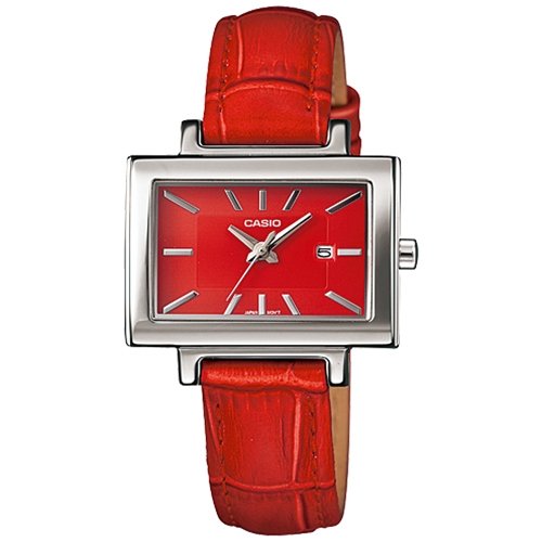 Image #1 of Casio Women