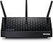 Tp-Link AP500 Gigabit Access Point Wireless AC1900 Modalità Multi-SSID Dual Band Simultaneo Processore Dualcore a 1GHz 1 Porta Gigabit Ethernet Nero/Antracite