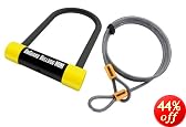 This item last updated: Nov 08, 2010