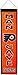NHL Wool Man Cave Banner
