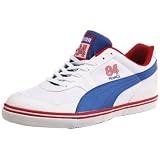 [プーマ] PUMA パウリスタ 2.0 カントリー