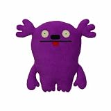 Poupee UGLYDOLLS