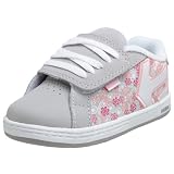Etnies Toddler Toddler Fader Sneaker