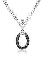 Majestine Cadena Spw3246N Oro Blanco