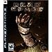 Dead Space【PLAYSTATION3 輸入版 北米】日本版PS3動作可