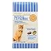 Castor and Pollux Natural Ultramix Adult Feline 3 lbs.