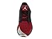 Nike Jordan Men's Jordan Trainer St Training Shoe