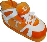 Tennessee Volunteers Original Comfy Feet Slippers