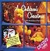 A Children's Christmas (2 Disc CD/DVD Set) Includes 20 Christmas Favorites