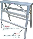 Sur-Bench Drywall Bench