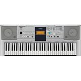 YAMAHA PSR-E323 KEYBOARD