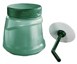 Bosch 800 ml Farbbeh&auml;lter f&uuml;r PFS