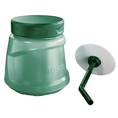 Bosch 800 ml Farbbeh�lter f�r PFS
