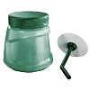 Bosch 800 ml Farbbeh�lter f�r PFS