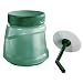 Bosch 800 ml Farbbeh�lter f�r PFS