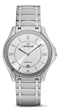 Hanowa Herren-Armbanduhr Analog Quarz 16-5015.04.001