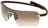 TAG Heuer Zenith 5105 208 Sunglasses