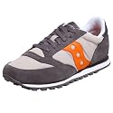 Saucony Men's Jazz LowPro Original Sneaker