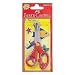 SAFETY SCISSORS