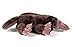 Happy Feet - Platypus - Animal Slippers