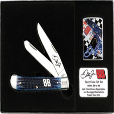 Zippo Lighters 24682 Dale Earnhardt Jr. Knife/Lighter Set 411jdSXKsoL Zippo Lighters 24682 Dale Earnhardt Jr. Knife/Lighter Set